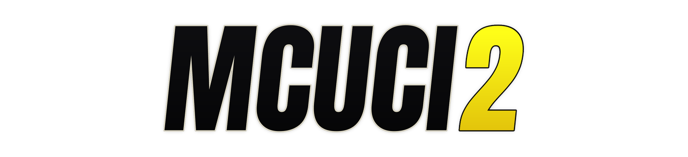 mcuci2 logo